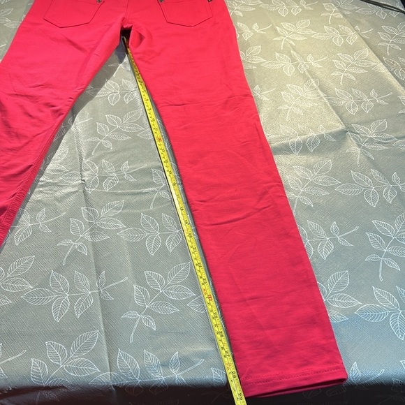 Ladies LY Love Skinny Jeggings. - Picture 9 of 10